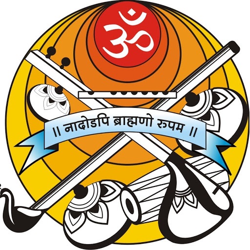VA Students logo