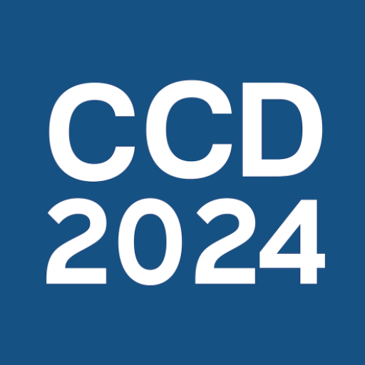 Cancer Care by Design 2024