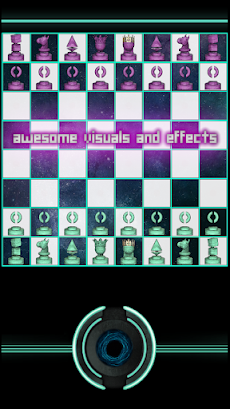 Chess: Quantum Gambitのおすすめ画像2