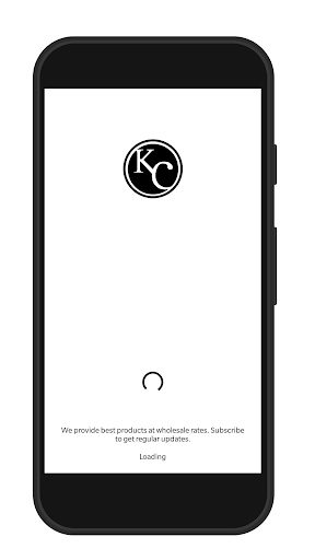 App-voorskou
