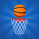 Download Dunk and Pop Install Latest APK downloader