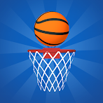 Dunk and Pop