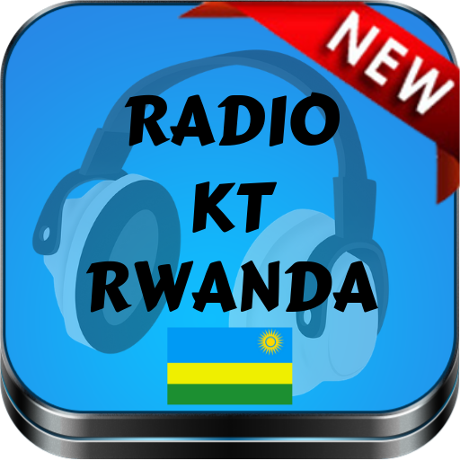 Kt Radio Rwanda Radio Rwanda Online APK - İndir (Android App) .