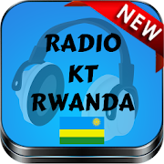 Kt Radio Rwanda Radio Rwanda Online