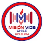 Cover Image of Download Misión Vida Chile  APK