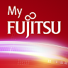 My Fujitsu