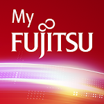 My Fujitsu Apk