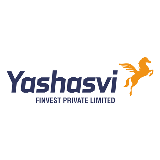 Yashasvi Wealth