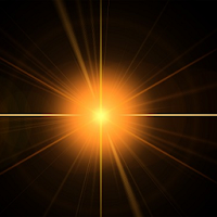 Notification Flasher