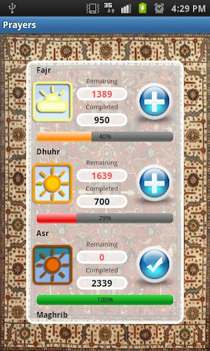 Debt to the Divine Screenshot 2 - AppWisp.com