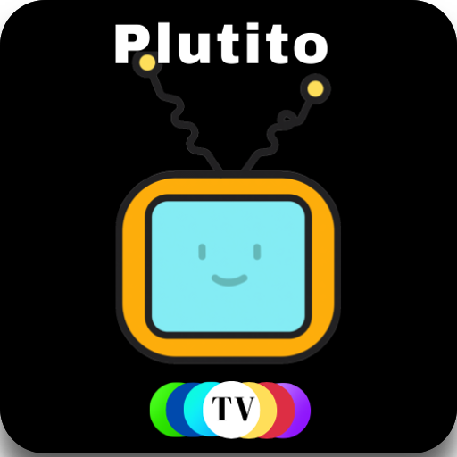 TV en vivo canales HD Download on Windows