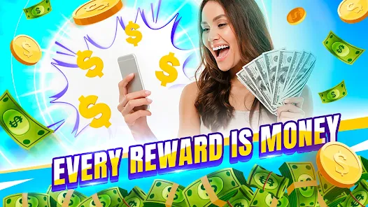 Win money online free discount