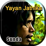 Album Yayan Jatnika Lagu Sunda icon