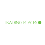 Cover Image of ดาวน์โหลด Trading Places Estate Agents  APK