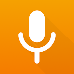 Cover Image of Download Simple Voice Recorder  APK