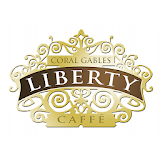 Liberty Caffe icon