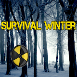 Survival Winter icon