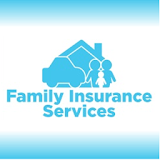 Family Insurance Services icon