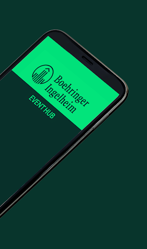 Boehringer Ingelheim VIRTUAL Screen 2