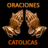 Powerful Catholic prayers in Spanish icon