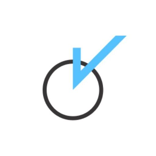 MINDCHECK logo