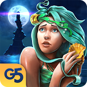 Nightmares from the Deep®: The Siren’s Call  Icon