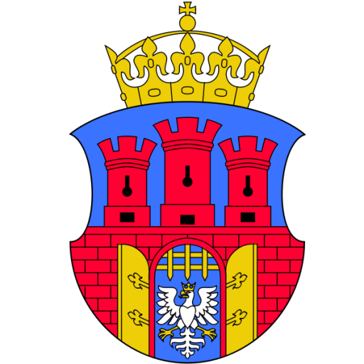 Kraków logo