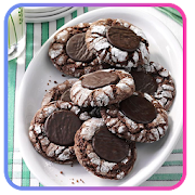 Top 29 Food & Drink Apps Like Chocolate Cookies Recipe - Best Alternatives