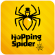 Hopping Spider(호핑 스파이더)