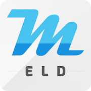 MotoMon ELD - preview