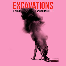 图标图片“Excavations: A Novel”