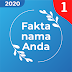 Ramalan Arti Nama Dan Tanggal