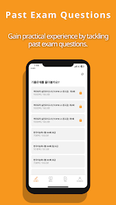 KTOPIK - Learn Korean TOPIK Unknown