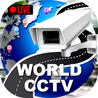 WORLD CCTV LIVE CAM