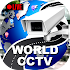 WORLD CCTV LIVE CAM
