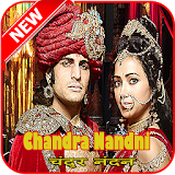 Lagu Chandra Nandnii Terbaru 2018 icon
