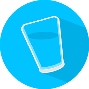 Top 17 Health & Fitness Apps Like Drink Water - Best Alternatives