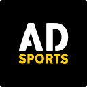 AD Sports - أبوظبي الرياضية‎