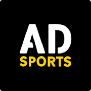 Top 20 Sports Apps Like AD Sports - أبوظبي الرياضية - Best Alternatives