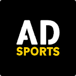 AD Sports - أبوظبي الرياضية Apk
