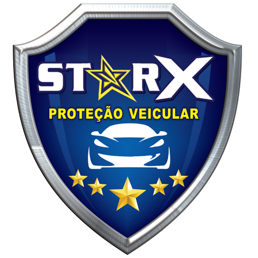 Rastreamento StarX PV Header - AppWisp.com