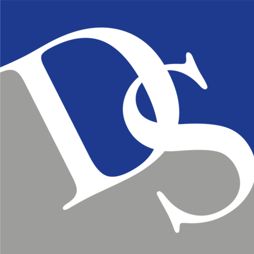 Deuner & Schönweitz StBG logo