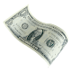 Millionaire money rain Download on Windows