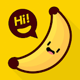 香蕉直播 icon