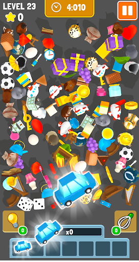 Match 3D-Tile Connect Matching 1.14 screenshots 3