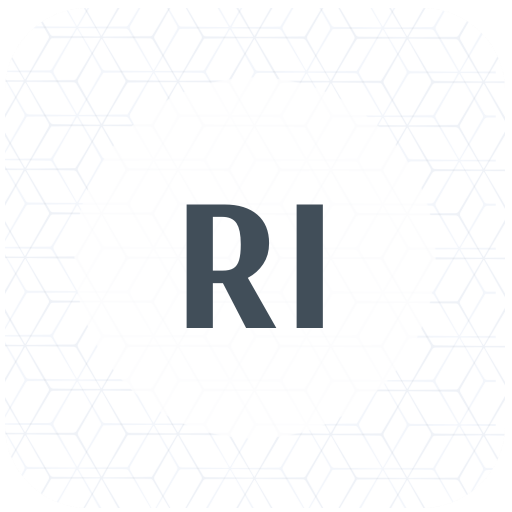rentcare.in logo