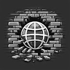 Wall Mark logo