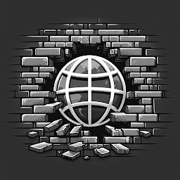 Wall Mark
