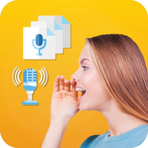 Voice Notes