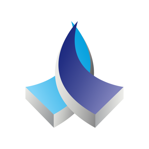 MyDirectCash Mobile logo